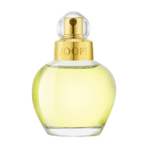 Joop! All about Eve E.d.P. Nat. Spray 40 ml