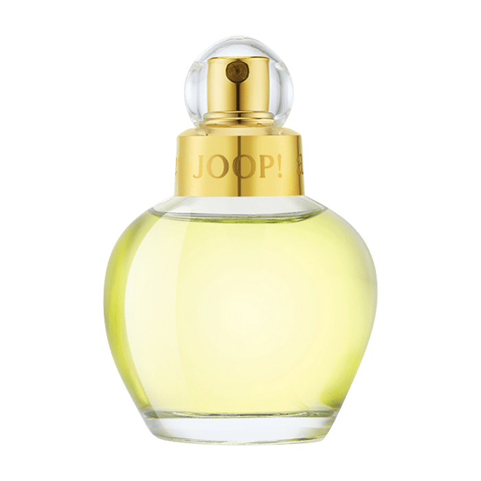 Joop! All about Eve E.d.P. Nat. Spray 40 ml