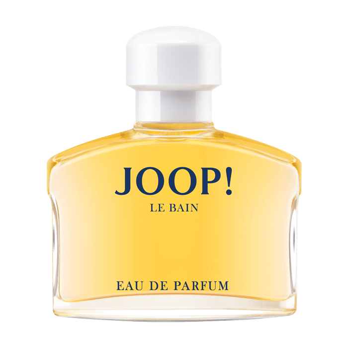 Joop! Le Bain E.d.P. Nat. Spray 75 ml