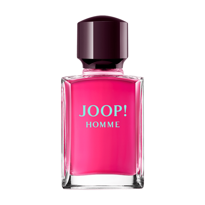 Joop! Homme E.d.T. Nat. Spray 30 ml