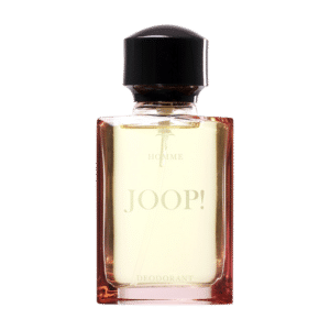 Joop! Homme Deodorant Nat. Spray Mild 75 ml