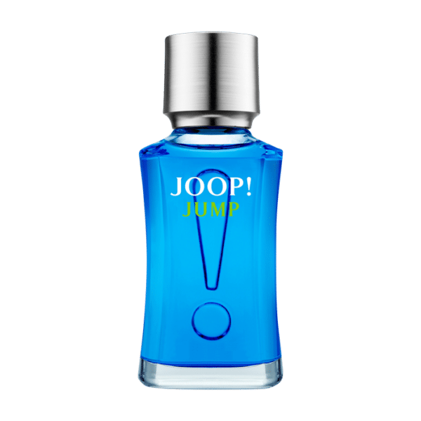 Joop! Jump E.d.T. Nat. Spray 30 ml