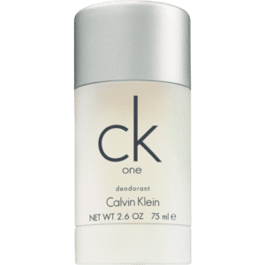 Calvin Klein CK One Deodorant Stick 75 g