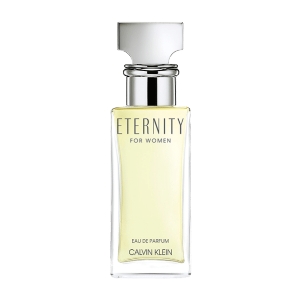 Calvin Klein Eternity E.d.P. Nat. Spray 30 ml