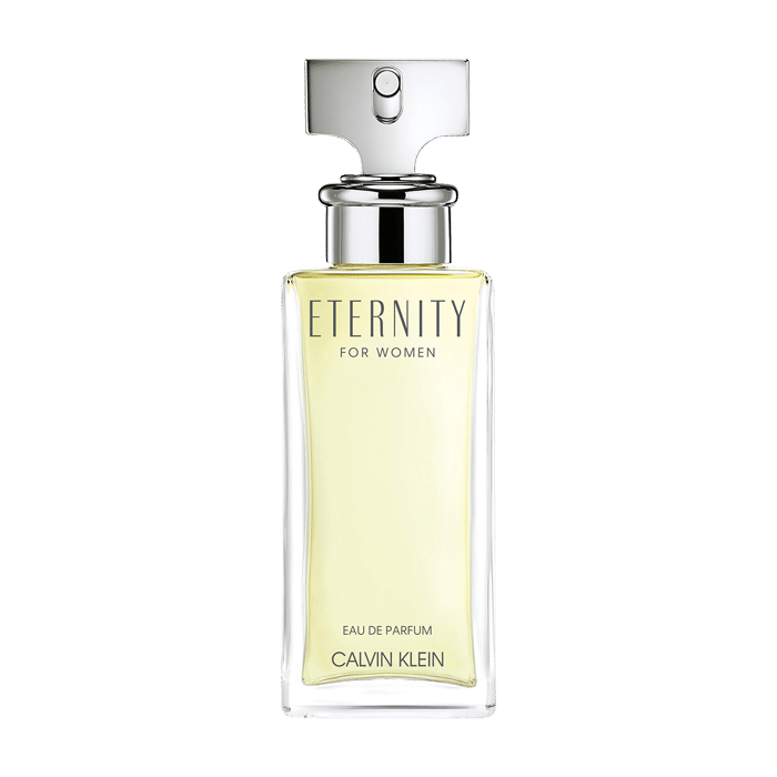 Calvin Klein Eternity E.d.P. Nat. Spray 50 ml