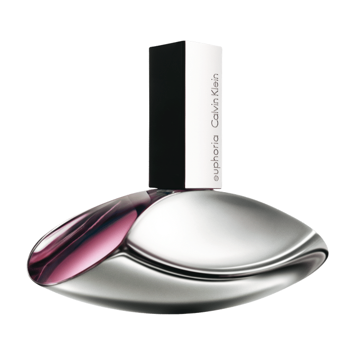 Calvin Klein Euphoria E.d.P. Nat. Spray 30 ml