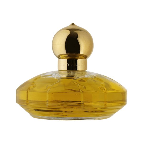 Chopard Casmir E.d.P. Nat. Spray 100 ml