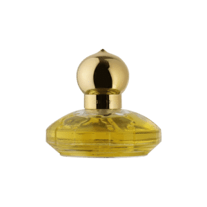 Chopard Casmir E.d.P. Nat. Spray 30 ml