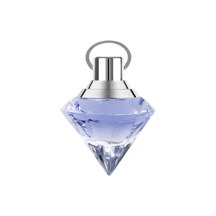 Chopard Wish E.d.P. Nat. Spray 30 ml