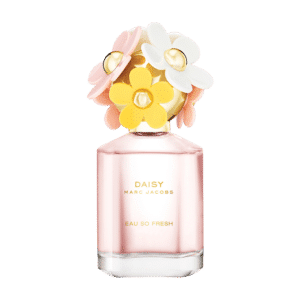 Marc Jacobs Daisy Eau so Fresh E.d.T. Nat. Spray 75 ml