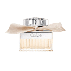 Chloé E.d.P. Nat. Spray 30 ml