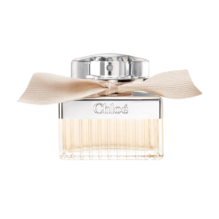 Chloé E.d.P. Nat. Spray 30 ml