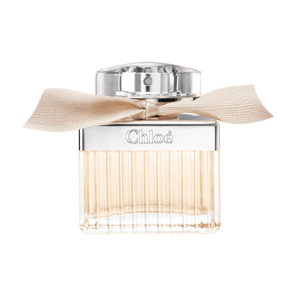 Chloé E.d.P. Nat. Spray 50 ml