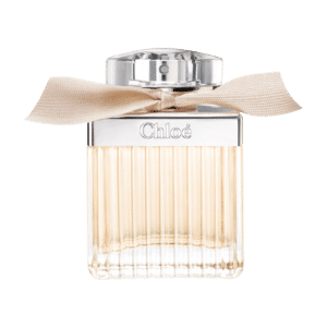 Chloé E.d.P. Nat. Spray 75 ml