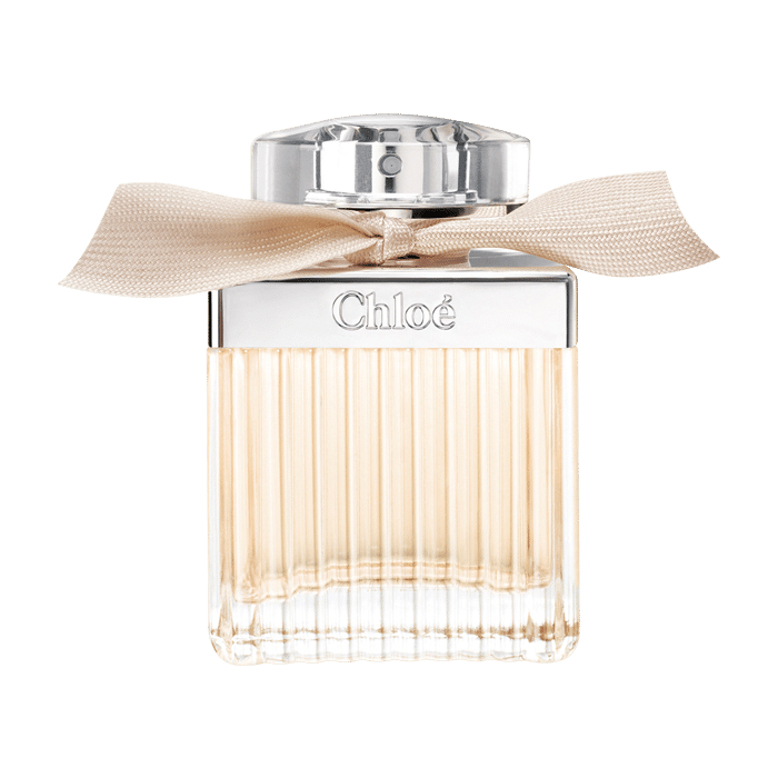 Chloé E.d.P. Nat. Spray 75 ml