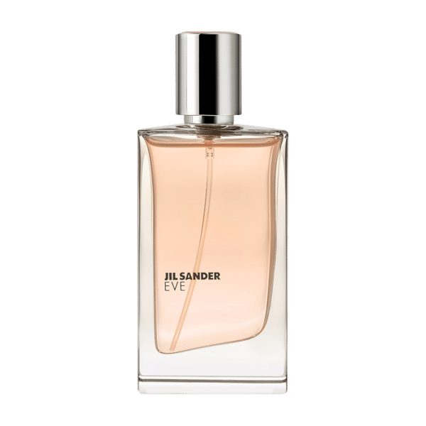 Jil Sander Eve E.d.T. Nat. Spray 30 ml