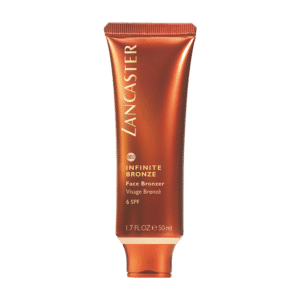 Lancaster Infinite Bronze Face Bronzer SPF 6 50 ml