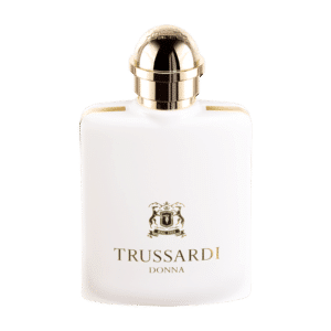 Trussardi Donna E.d.P. Nat. Spray 50 ml