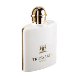 Trussardi Donna E.d.P. Nat. Spray 100 ml