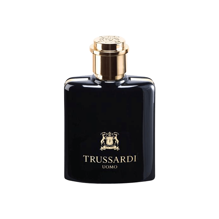 Trussardi Uomo E.d.T. Nat. Spray 30 ml