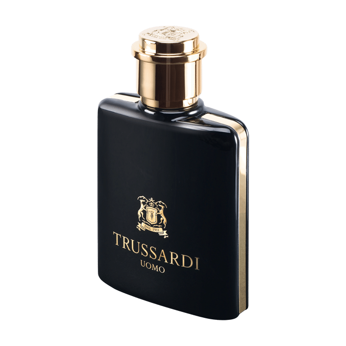 Trussardi Uomo E.d.T. Nat. Spray 100 ml