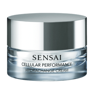 Sensai Cellular Performance Hydrachange Cream 40 ml
