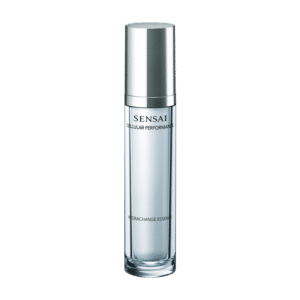 Sensai Cellular Performance Hydrachange Essence 40 ml