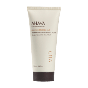 Ahava Deadsea Mud Dermud Intensive Hand Cream 100 ml