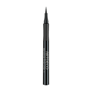 Artdeco Sensitive Fine Liner 1 ml