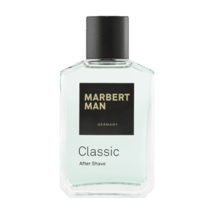 Marbert Man Classic After Shave 100 ml