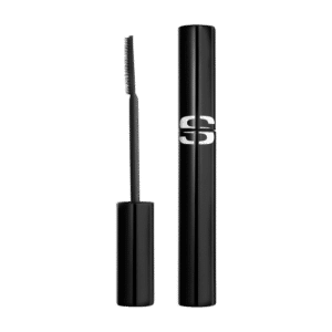 Sisley So Intense Mascara 7