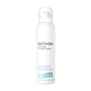 Biotherm Deo Pure Invisible Deodorant Spray Anti-Transpirant 48h 150 ml