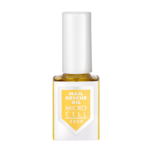 MicroCell 2000 Nail Rescue Oil 12 ml