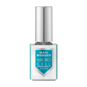 MicroCell 2000 Nail Wonder 12 ml