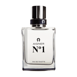 Aigner N°1 E.d.T. Nat. Spray 50 ml