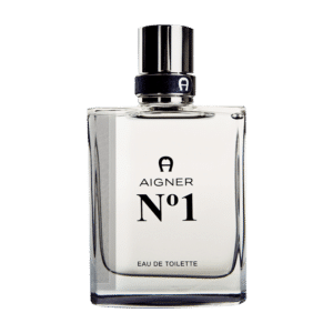 Aigner N°1 E.d.T. Nat. Spray 100 ml