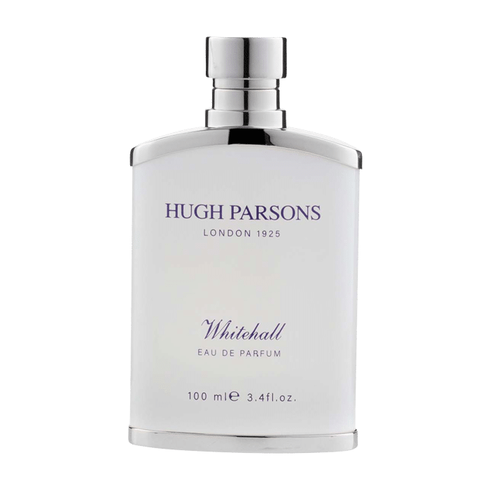 Hugh Parsons Whitehall E.d.P. Nat. Spray 100 ml