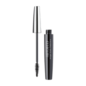 Artdeco Angel Eyes Mascara 10 ml