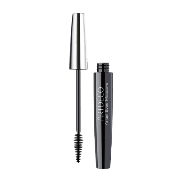 Artdeco Angel Eyes Mascara 10 ml