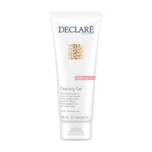 Declaré Soft Cleansing Cleansing Gel 200 ml