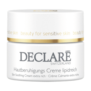 Declaré Stress Balance Hautberuhigungs Creme lipidreich 50 ml