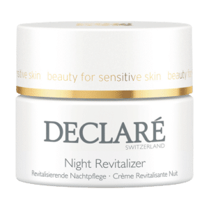 Declaré Age Control Night Revitalizer 50 ml