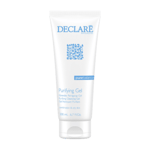 Declaré Pure Balance Purifying Gel 200 ml