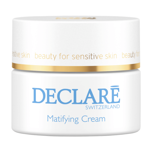 Declaré Pure Balance Matifying Cream 50 ml