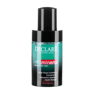 Declaré Vitamineral Formula for Men After Shave Soothing Concentrate 50 ml