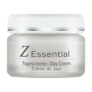 Annemarie Börlind Z Essential Tagescreme 50 ml