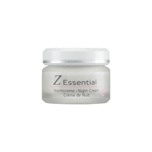 Annemarie Börlind Z Essential Nachtcreme 50 ml