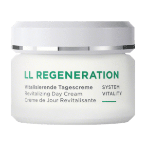 Annemarie Börlind LL Regeneration Vitalisierende Tagescreme 50 ml