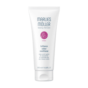 Marlies Möller Colour Brilliance Colour Conditioner 200 ml