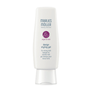 Marlies Möller Style & Hold Design Styling Gel 100 ml